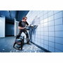 Bosch Professional Perforateur SDS-Plus sans fil Biturbo GBH 18V-34 CF