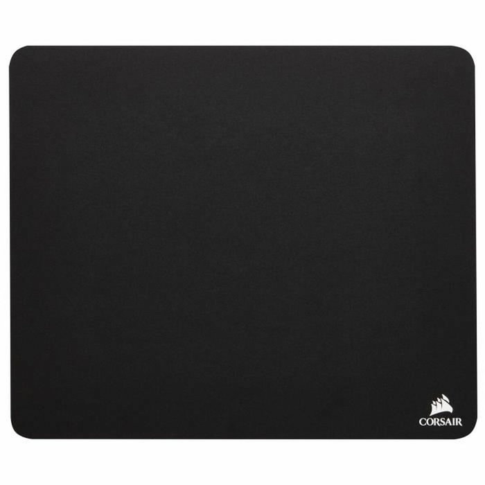 Corsair MM100 Tapis de souris gamer noir Corsair MM100 Tapis de souris gamer noir