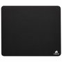 Corsair MM100 Tapis de souris gamer noir