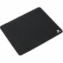 Corsair MM100 Tapis de souris gamer noir