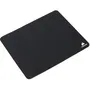 Corsair Tapis de Souris Gaming MM100 Soft - 320 mm x 270 mm x 3 mm CH-9100020-EU Noir