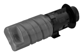 Ricoh Toner IM C320 / 842656 Noir pour Imprimante
