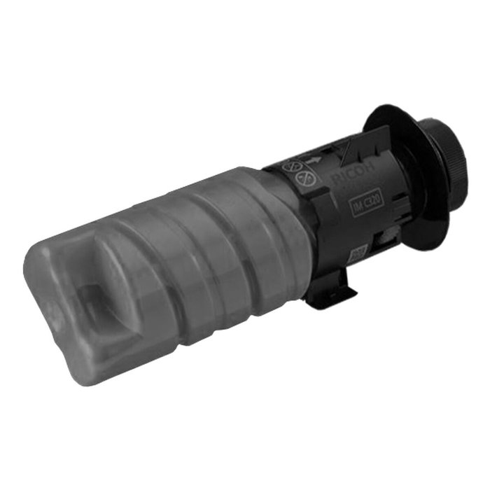 Ricoh Toner IM C320 Noir Standard