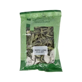 PLAMECA Maria Luisa feuille entière extra 15g.en sachet