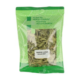 Plameca María Luisa feuille entière 15 g