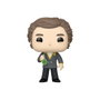 Funko Pop! Superman 1978 Lex Luthor Figurine Vinyle 9 cm