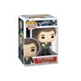 Funko Pop! Superman 1978 Lex Luthor Figurine Vinyle 9 cm