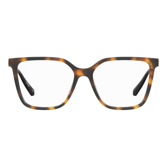 Monture de Lunettes Femme Love Moschino MOL612