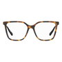 Monture de Lunettes Femme Love Moschino MOL612
