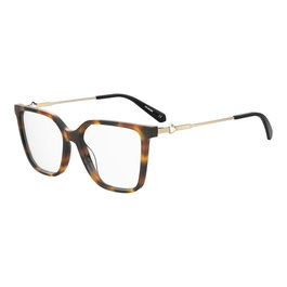Monture de Lunettes Femme Love Moschino MOL612