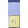 Bibs Coffret souvenir bébé - Sucette iconique