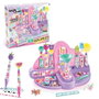 Canal Toys Fabrique de stylos et surligneurs DIY parfumés