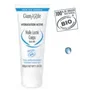 Gamarde Lait Corporel Bio Hydratant 200 ml