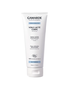 Gamarde Lait Corporel Bio Hydratant 200 ml
