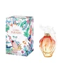 Nina Ricci L'Air du Paradis Eau de Toilette pour femmes 50 ml