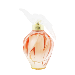 Nina Ricci L'Air du Paradis Eau de Toilette pour Femme 50 ml