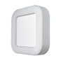 Ledvance Endura Luminaire LED Extérieur avec Capteur 13,5W 600Lm 3000K 100° IP44