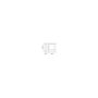 Ledvance Endura Luminaire LED Extérieur avec Capteur 13,5W 600Lm 3000K 100° IP44