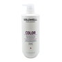 Goldwell Dualsenses Color Shampooing Brillance 1000 ml