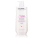 Goldwell Dualsenses Color Shampooing Brillance 1000 ml