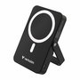Câble USB Verbatim Noir