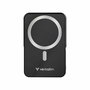 Câble USB Verbatim Noir