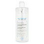SVR PHYSIOPURE eau micellaire 400 ml