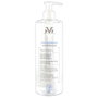 SVR PHYSIOPURE eau micellaire 400 ml