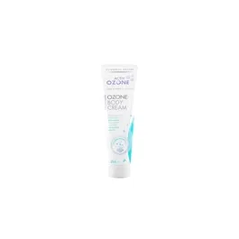 ACTIVOZONE Crème pour le corps 250ml