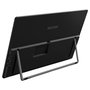 Fujitsu Moniteur à Écran Tactile 150BW
