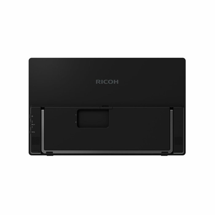 Fujitsu Moniteur à Écran Tactile 150BW