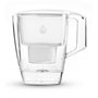 Carafe Filtrante Dafi POZ03154 Blanc polypropylène 3,3 L