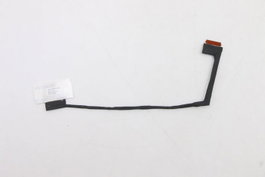 Lenovo Câble LCD-EDP 30PIN pour configurations clamshell Ares 2.0