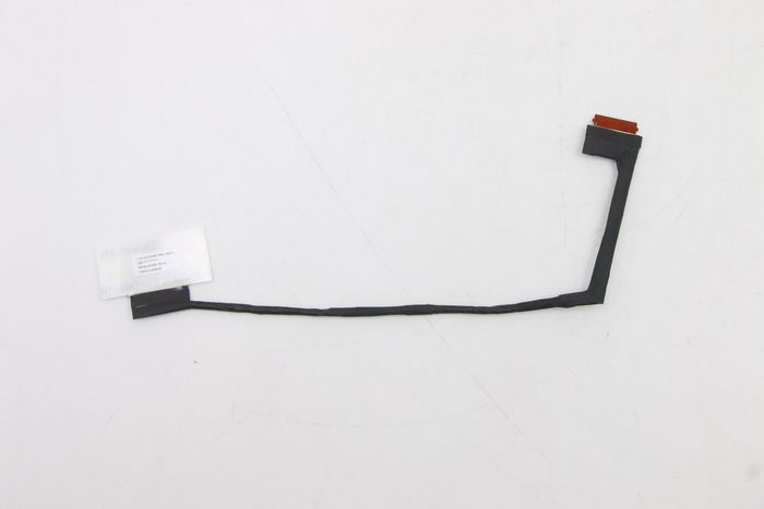 Lenovo Câble LCD-EDP 30 Broches pour Ares 2.0 INTEL FRU Lenovo Câble LCD-EDP 30 Broches pour Ares 2.0 INTEL FRU