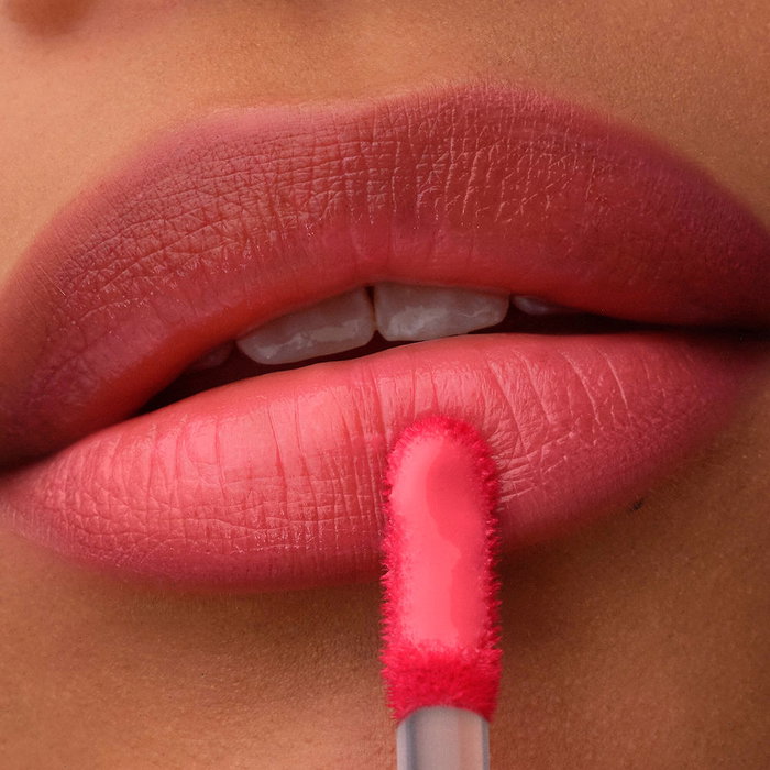 Catrice Teinte à lèvres WATER GLAZE n° 010 Rose 4 ml