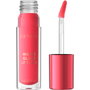 Catrice Teinte à lèvres WATER GLAZE n° 010 Rose 4 ml