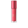 Catrice Teinte à lèvres WATER GLAZE n° 010 Rose 4 ml