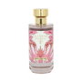 Parfum Femme Prada EDT La Femme Water Splash 150 ml