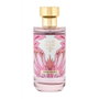 Prada La Femme Water Splash Eau de Toilette pour femme 150 ml