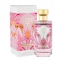Prada La Femme Water Splash Eau de Toilette pour femme 150 ml