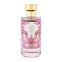Prada La Femme Water Splash Eau de Toilette pour femme 150 ml