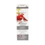 Terpenic Huile essentielle de Santal des Indes 10 ml