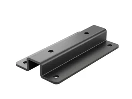 IsoAcoustics V120 Adaptateur 50x107 pour montage enceinte mural ou plafond