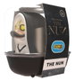 Numskull La Nonne Tubbz Mini figurine PVC The Nun