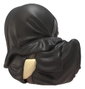 Numskull La Nonne Tubbz Mini figurine PVC The Nun