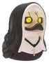Numskull La Nonne Tubbz Mini figurine PVC The Nun