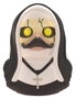 Numskull La Nonne Tubbz Mini figurine PVC The Nun