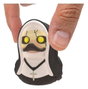 Numskull La Nonne Tubbz Mini figurine PVC The Nun