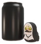 Numskull La Nonne Tubbz Mini figurine PVC The Nun