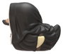 Numskull La Nonne Tubbz Mini figurine PVC The Nun